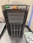 Dell Poweredge T440 Tower Server Dual Xeon Silver 4110 32GB DDR4 Ecc Used. Price: $800.00.