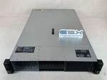 Hpe Proliant DL385 GEN10 Plus Sff Cto Server P14278-B21 Used. Price: $3495.98.