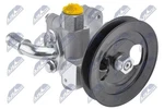 Steering System Hydraulic Pump For Hyundai H100 93-00 5710043002 New. Price: $80.73.