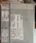 Hpe LTO-7 Upg Kit Msl LTO7 Fc Drive 38L7557 , 834167-001 N7P36A Used. Price: $3000.00.