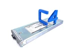 Cisco UCSB-B200-M4 Blade Cto Server Used. Price: $55.91.