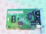 Allied Telesis AT-2000U-PNP / AT2000UPNP (used). Price: $40.69.
