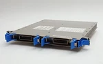Ibm 45D2652 290E LVL17 Sti A8 Mother Card 2*45D8734 2C08 Zenterprise 2818 114 Used. Price: $249.99.