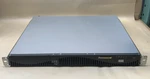 Supermicro 5017C-MF 512-3 Server E3-1270 V3 3.5GHZ, 32GB Ram, X9SCL-F, No Hdd Used. Price: $265.99.