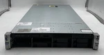 Hpe Proliant DL380P GEN8 Sff Xeon Cpu E5-2620 2GHZ W/ 2X Psu No Ram/storage Used. Price: $67.50.