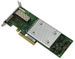 Dell Qlogic QLE2690L-DEL 16GB Host Bus Adapter P3T0T T80X9 Low Profile Used. Price: $12.65.