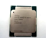 Intel Xeon E5-2637 V3 Quad-core 3.50GHZ 15MB Lga 2011 Server Cpu P/n: SR202 Used. Price: $5.99.