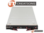 Supermicro SBI-7426T-T3 Blade X E5645 2.40GHZ 24GB 480GB Ssd Used. Price: $1027.20.