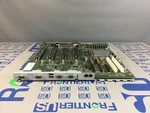 Ibm 74Y1827 P750 / P755 System Planar Used. Price: $300.00.