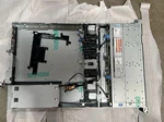 Dell Emc Poweredge R440 Bay Lff Server Case Metal Chassis HJ4NN 6NY4R FYR2C New. Price: $129.99.