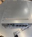 Promise Technology Vtrak E830F San Raid Controller Module GP0819-02 8GB Fc Used. Price: $189.90.