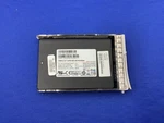UCS-SD38T61X-EV Cisco 3.8TB Sata 6GB/S Enterprise Value 2.5'' Ssd MZ-7LM3T8N Used. Price: $599.00.