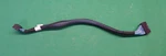Genuine Dell Poweredge R6525 Nvme Data Cable Assembly D1HDY Used. Price: $26.99.