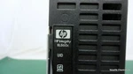 Hp AD217A#006 Integrity BL860C Server (1 X 1.66GHZ Cpu/no Ram, Drives) Used. Price: $195.00.