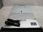 Hp Proliant DL325 GEN10 Plus Amd Epyc 7402P 2.80GHZ 64GB Ram 6X 1.2TB Hdd Server Used. Price: $2149.99.