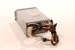 Ibm AC-084 430W Server Power Supply For System X3200 M3/X3100 M5 Fru P/N:49Y8459 Used. Price: $169.99.