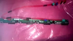 Sun Microsystems Fire X2270 M2 Hard Drive Backplane Board 371-4508-01 Used. Price: $42.99.