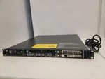 Germane Systems GS0053156 Superserver #1VQH4 Port - Used. Price: $102.00.