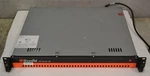 Shoretel Mitel Uc Server 30 ST008 Rack (S19) Used. Price: $195.00.