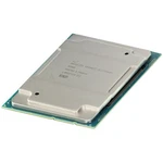 Intel Platinum 8280 28C 2.7GHZ 39M DDR4-2933 205W (338-BRVI) Used. Price: $699.00.