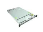 Cisco UCSC-C220-M3SBE Business Edition Cto Z5 Used. Price: $395.00.