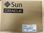 Sun / Oracle 7335943 SSDPECKE064T7 6.4TB Flash Accelerator F640 Nvme Card New. Price: $2200.00.