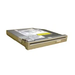 Sun 541-4272 8X Sata 24X Cdw Dvd Assm T4-2 / T5-2 Used. Price: $50.00.