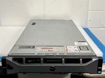 Dell Poweredge R720 8LFF 3.5" 2XE5-2690 2.9GHZ 128GB Ram H710 Itmode Used. Price: $590.00.