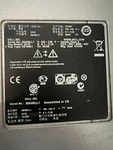 Dell Server Poweredge EO1S Rack Used. Price: $900.00.