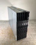 Exagrid CMNEXG4U Xeon E5 2620 V4 2.1GHZ, 128GB Ram, No Hdd/os Used. Price: $1309.95.
