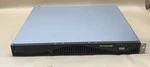 Supermicro 5017C-MF 512-3 Server E3-1270 V3 3.5GHZ, 32GB Ram, X9SCL-F, No Hdd Used. Price: $190.00.