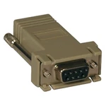 Tripp Lite By Eaton Master-power B090-A9F-X RJ45-F Modular Serial Adapter DB9-F New. Price: $18.09.