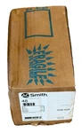 New Ao Smith S58-020 Shaded Pole 4.3 1-SPEED 115V, 1050 Rpm, 1/20 Hp Sealed Box. Price: $95.99.