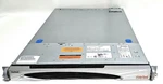 Riverbed CXA-03070-B110 Application Accelerator Steelhead Server CX-3070 Series Gebraucht. Price: $233.06.