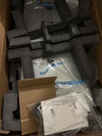 Hpe P18606-B21 Proliant DL325 GEN10 Plus CONFIGURED1U Rack Server New. Price: $1555.00.