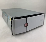 Tintri SYS-T885 24X Dual Controller Blade 2X E5-2680V2 2.8 128 Gb No Hdd/os Used. Price: $815.97.