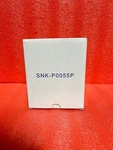Supermicro P9DSU 1U Passive Cpu Cooling Heatsink Pn SNK-P0055P New. Price: $28.99.