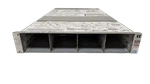 Sun Oracle Fire Server X4270 2U 2X X5650 2.66GHZ 96GB Ram Good. Price: $249.99.