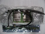 Mid Bay Drive Riser Expansion Kit Dell Poweredge R730XD 3.5" Server 4FHR4 Open. Price: $149.00.