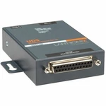 Brand New!! Lantronix Universal Device Server Plug Play UD1100001-R1. Price: $169.95.