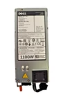 Dell 5G4WK E1100D-S0 1100W Dc Supply Poweredge R740XD R940 Used. Price: $50.00.