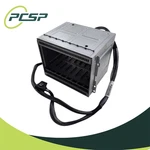 Hpe 874978-001 ML350 GEN10 Bay Sff Hdd Cage With Backplane And Cables Used. Price: $79.99.