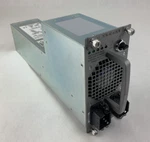 Cisco 341-0230-02 N7K-AC-6.0KW Delta ECD17020001 Nexus 7000 6000W Power Supply Used. Price: $30.57.
