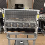 Supermicro AS-8125GS-TNMR2 Server 8X Amd MI300X 2X 9654 1.5TB Ram 1X 1.92TB Used. Price: $244589.95.
