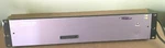 Miranda CR3232-HD Nvision Compact Router W/ Power Supply Used. Price: $4999.99.
