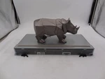Cisco UCSC-C3K-M4SRB S3260 Server Node Used. Price: $1137.50.