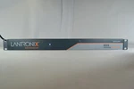 Lantronix EDS32PR Port Terminal Server EDS03212N-02 Used. Price: $517.50.