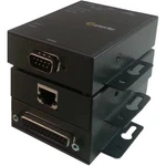 Perle Systems 04031790 Iolan DG1 Tx Device Svr 1XDB9M 232/422 Xt 10/100/1000 New. Price: $712.67.