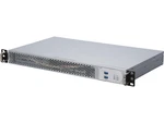 Win IW-RF100S-S265 1U Short-depth Rackmount Server Chassis With Single 265W New. Price: $153.49.