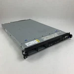 Ibm System X3550 M3 Server 2X X5650 2.67 Ghz 32 Gb Ram M5015 Raid No Os Hdd Used. Price: $64.57.